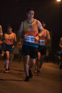 BIB: 40194
                            <button type="button" onclick="openModal(7886468)" class="btn btn-primary btn-sm float-right btn-popup" data-toggle="modal" data-target=".modal-high-quality">
                        <i class="fas fa-shopping-cart"></i> Add to Cart
                    </button>
                                            <button type="button" onclick="isThisMe(7886468, true)" class="btn btn-success btn-sm float-right btn-popup btn-isme hidden" data-toggle="tooltip" data-placement="bottom" title="นี่คือรูปของคุณใช่ไหม คลิกที่นี่เพื่อเอาเข้าอัลบั้ม">
                        <i class="fas fa-plus"></i> Add to album
                    </button>
                    <button type="button" onclick="isThisMe(7886468, false)" class="btn btn-warning btn-sm float-right btn-popup btn-isnotme hidden">
                        <i class="fas fa-ban"></i> Remove from album
                    </button>